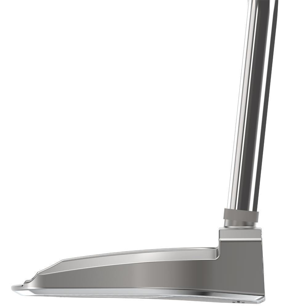 Cleveland HB Soft 2 Model Retreve Damen Putter