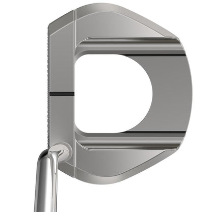 Cleveland HB Soft 2 Model Retreve Damen Putter