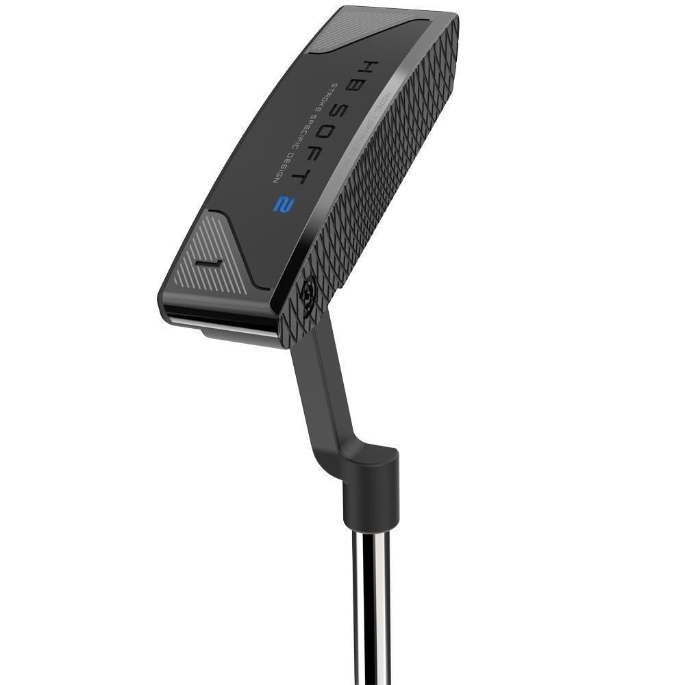 Cleveland HB Soft 2 Model Black #1 Putter