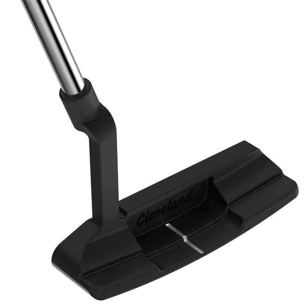 Cleveland HB Soft 2 Model Black #1 Putter