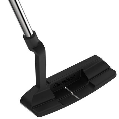 Cleveland HB Soft 2 Model Black #1 Putter