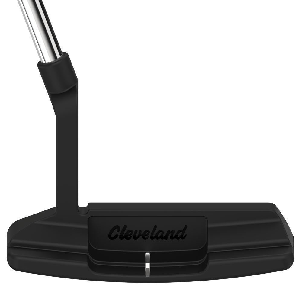 Cleveland HB Soft 2 Model Black #1 Putter