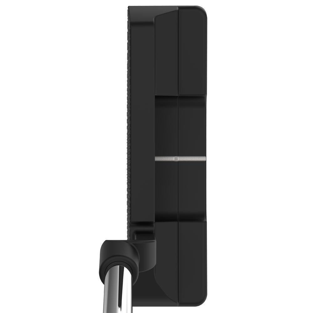 Cleveland HB Soft 2 Model Black #1 Putter