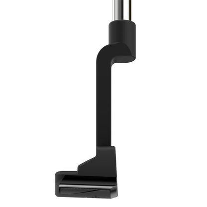 Cleveland HB Soft 2 Model Black #1 Putter