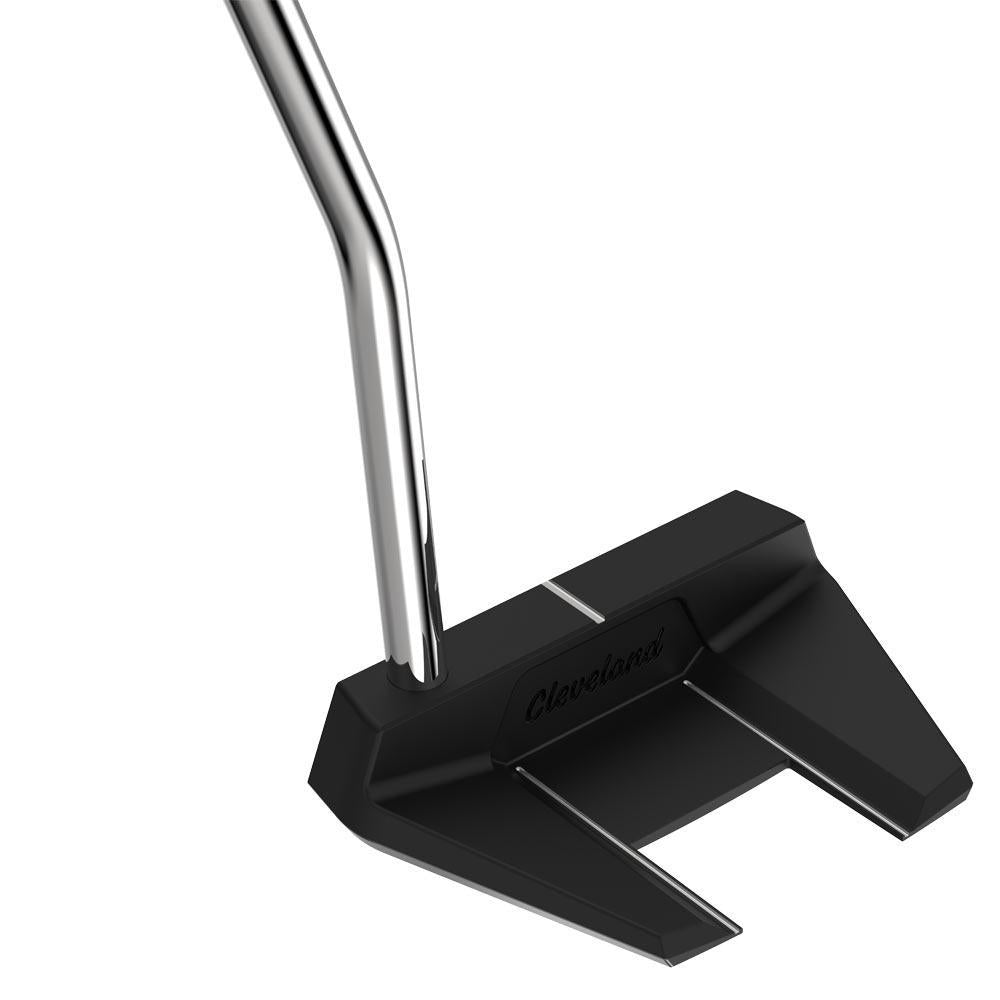 Cleveland HB Soft 2 Model Black #11 Putter
