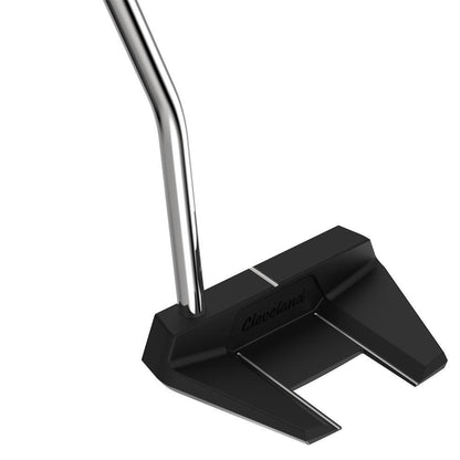 Cleveland HB Soft 2 Model Black #11 Putter