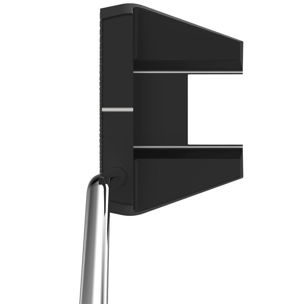 Cleveland HB Soft 2 Model Black #11 Putter