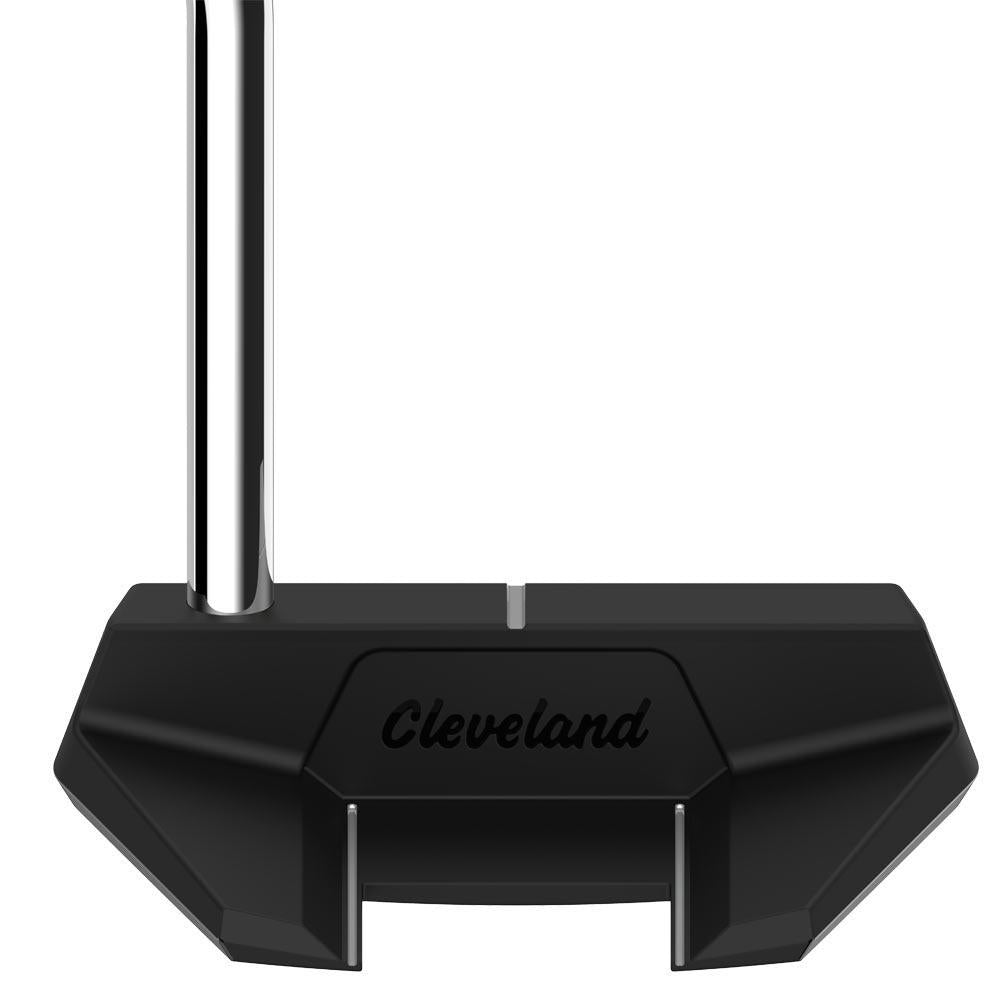 Cleveland HB Soft 2 Model Black #11 Putter