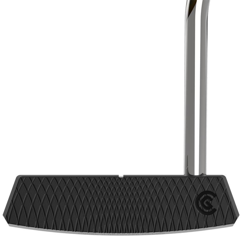Cleveland HB Soft 2 Model Black #11 Putter