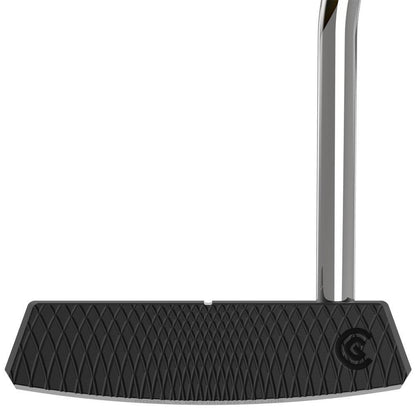 Cleveland HB Soft 2 Model Black #11 Putter