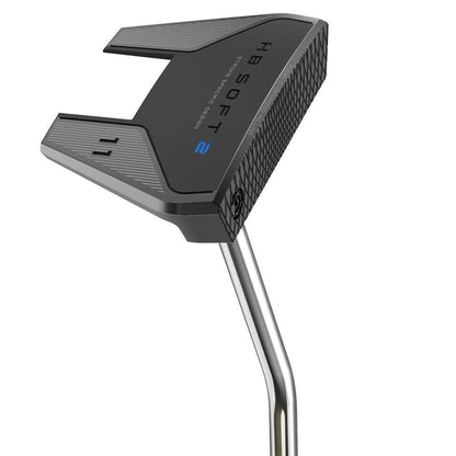 Cleveland HB Soft 2 Model Black #11 Putter