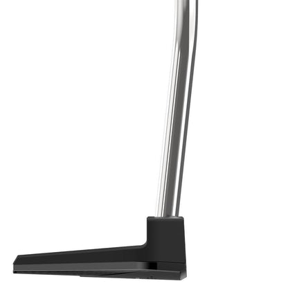Cleveland HB Soft 2 Model Black #11 Putter