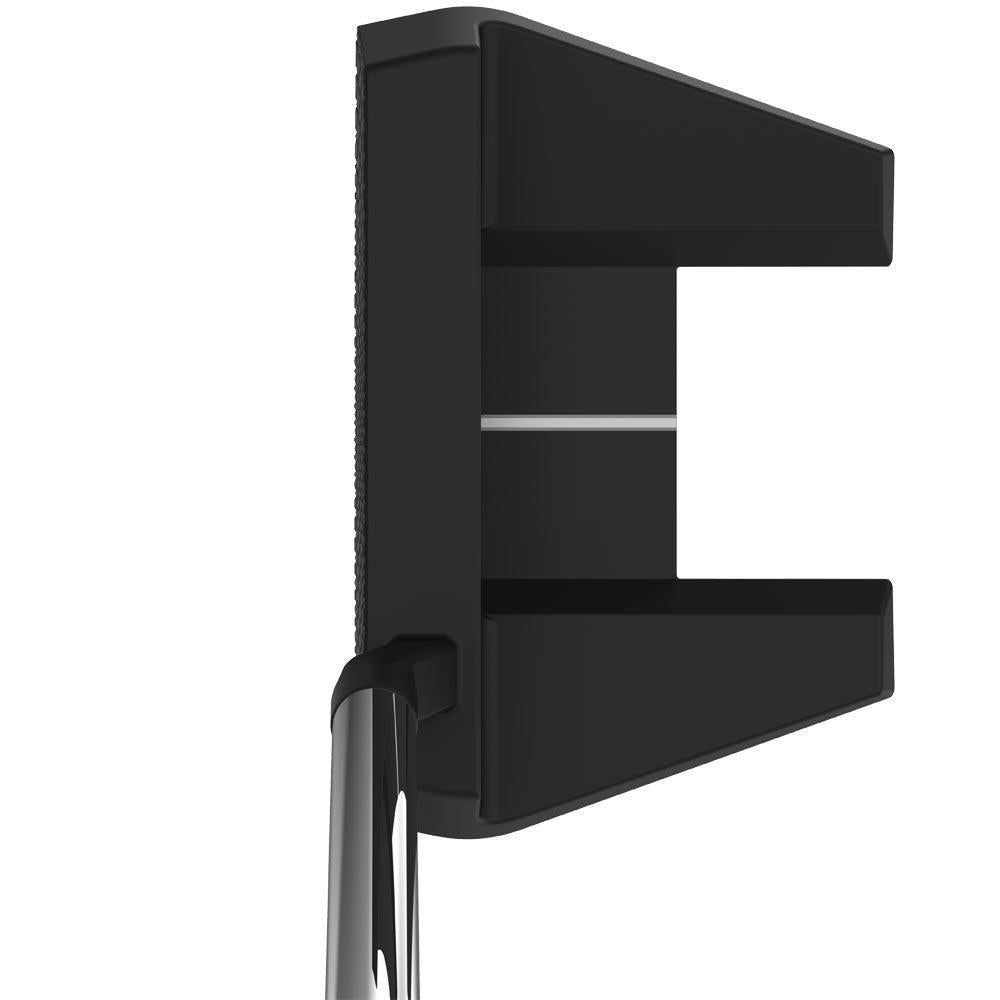 Cleveland HB Soft 2 Model Black #11S Putter