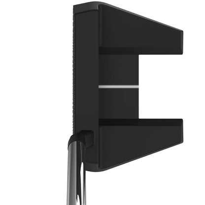 Cleveland HB Soft 2 Model Black #11S Putter