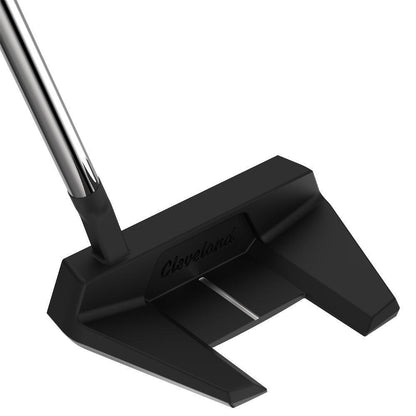 Cleveland HB Soft 2 Model Black #11S Putter