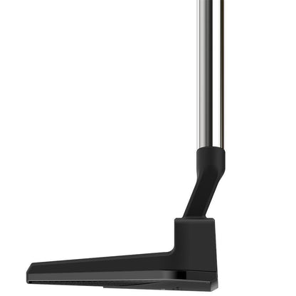 Cleveland HB Soft 2 Model Black #11S Putter