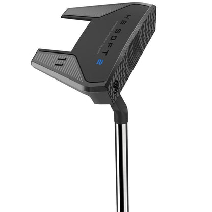 Cleveland HB Soft 2 Model Black #11S Putter