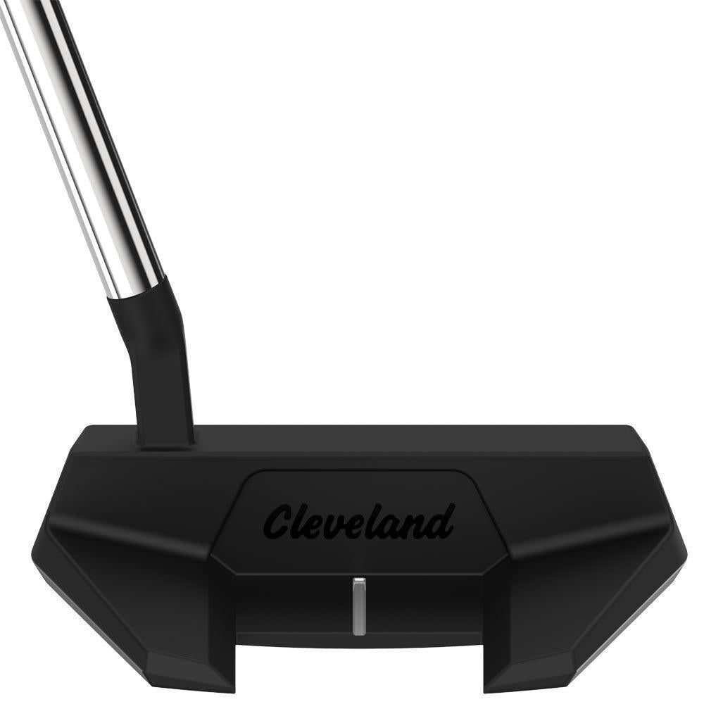 Cleveland HB Soft 2 Model Black #11S Putter