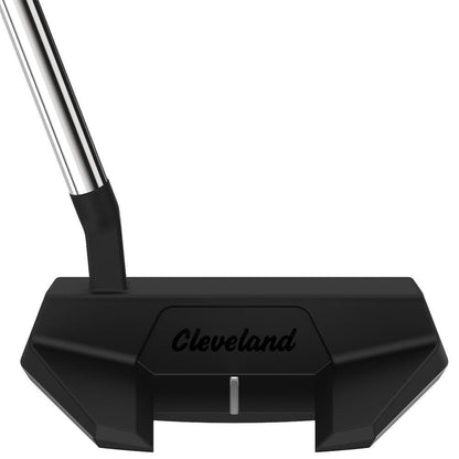 Cleveland HB Soft 2 Model Black #11S Putter
