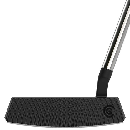 Cleveland HB Soft 2 Model Black #11S Putter