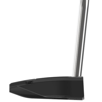 Cleveland HB Soft 2 Model Black #15 Putter