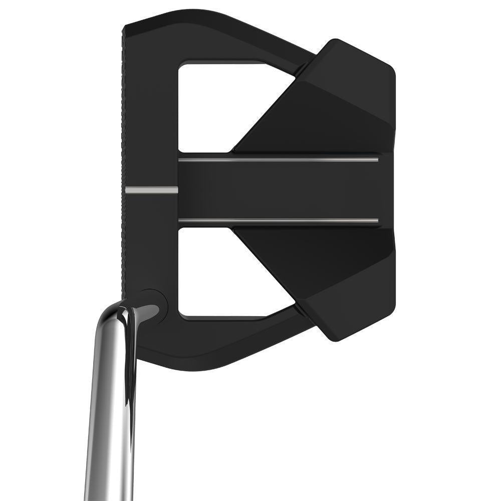 Cleveland HB Soft 2 Model Black #15 Putter