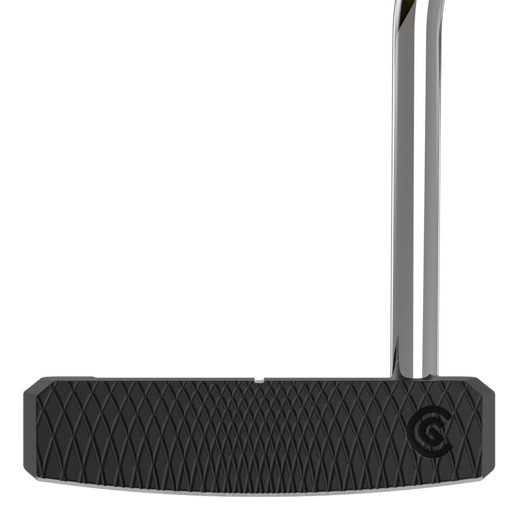 Cleveland HB Soft 2 Model Black #15 Putter