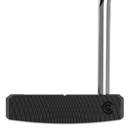 Cleveland HB Soft 2 Model Black #15 Putter
