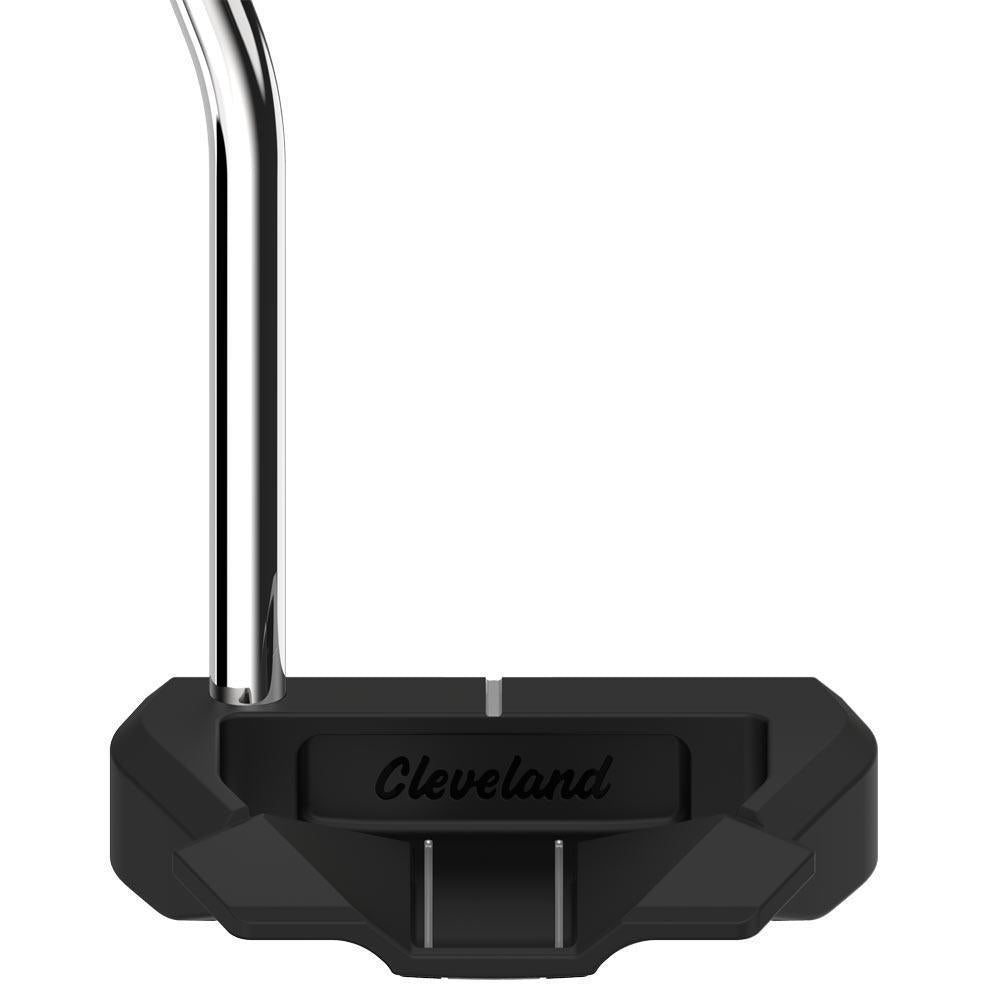 Cleveland HB Soft 2 Model Black #15 Putter