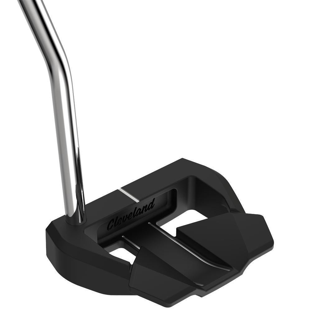 Cleveland HB Soft 2 Model Black #15 Putter