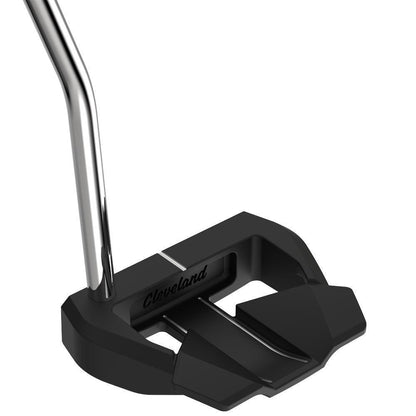 Cleveland HB Soft 2 Model Black #15 Putter