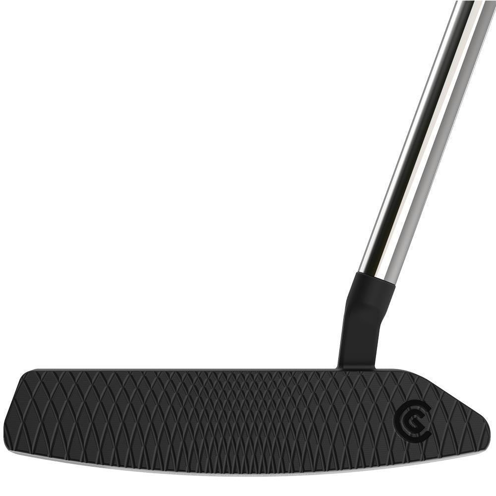 Cleveland HB Soft 2 Model Black #8S Putter