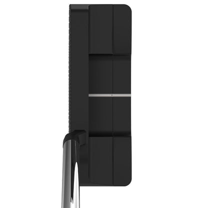Cleveland HB Soft 2 Model Black #8S Putter