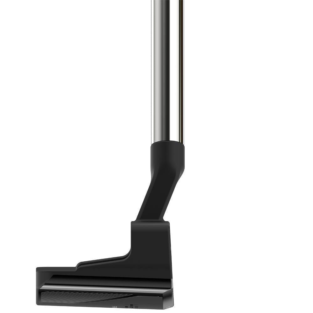 Cleveland HB Soft 2 Model Black #8S Putter