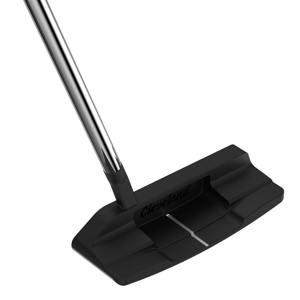 Cleveland HB Soft 2 Model Black #8S Putter