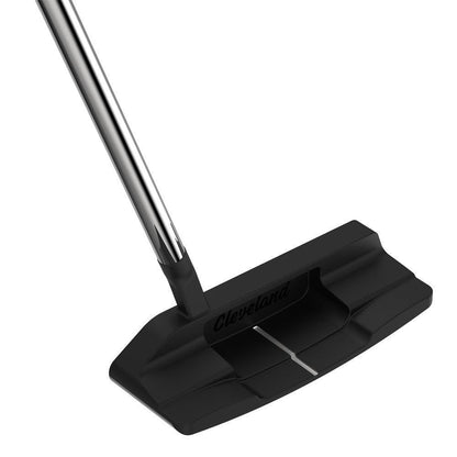Cleveland HB Soft 2 Model Black #8S Putter