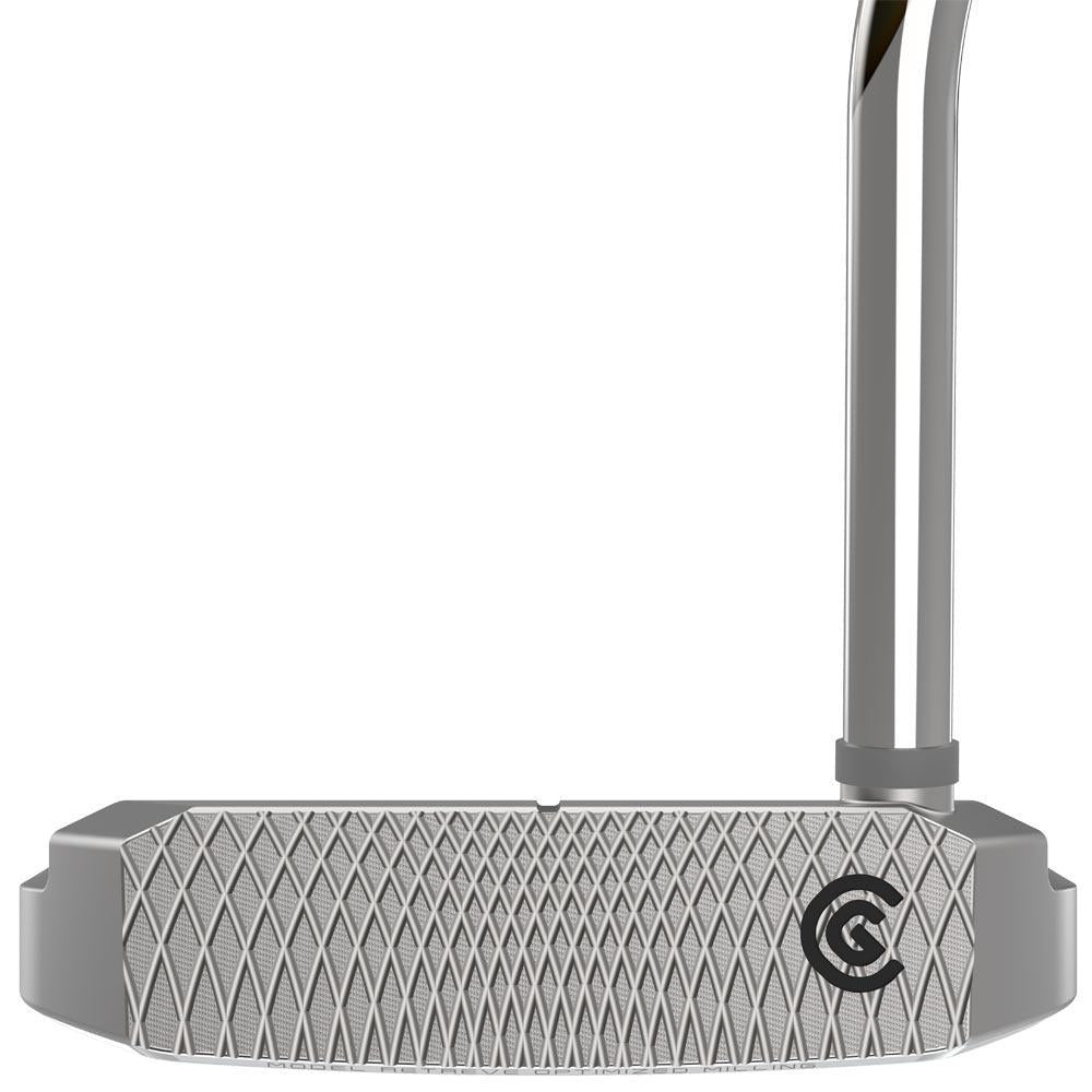 Cleveland HB Soft 2 CB Model Retreve