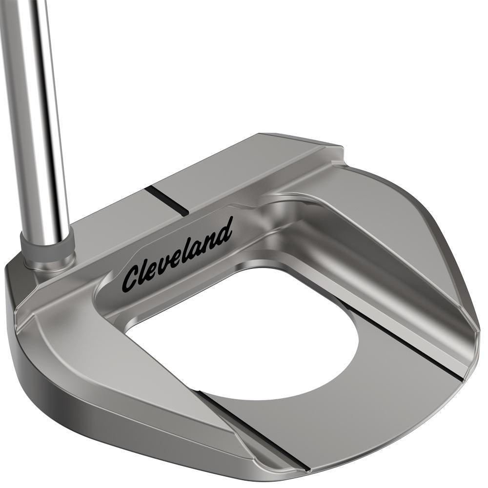 Cleveland HB Soft 2 CB Model Retreve