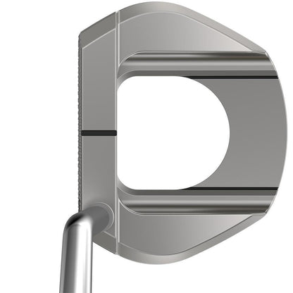 Cleveland HB Soft 2 CB Model Retreve