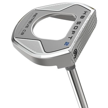 Cleveland HB Soft 2 CB Model Retreve