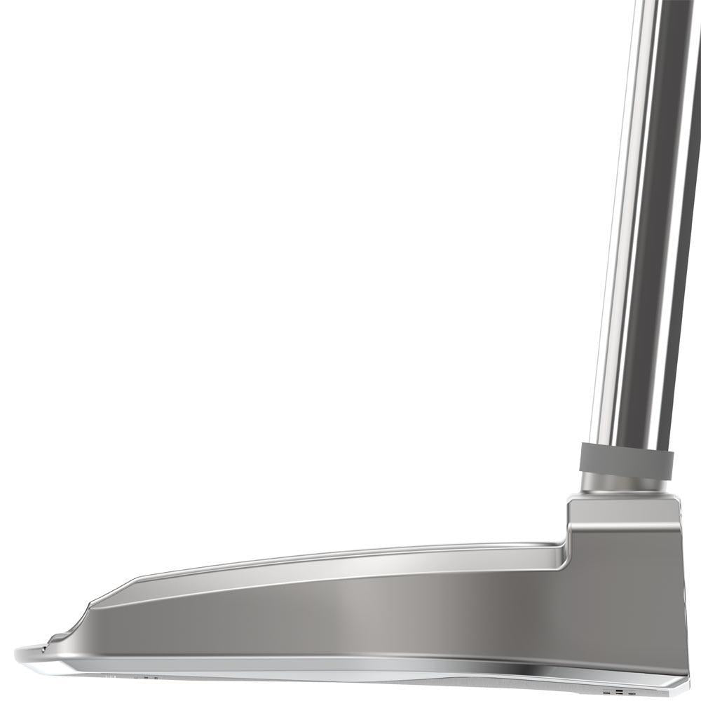 Cleveland HB Soft 2 CB Model Retreve