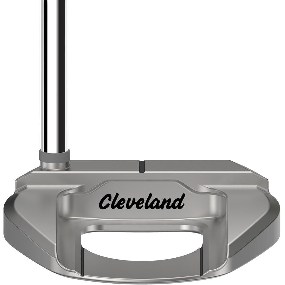 Cleveland HB Soft 2 CB Model Retreve