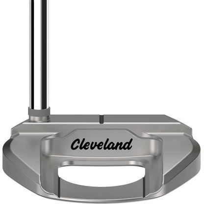 Cleveland HB Soft 2 CB Model Retreve