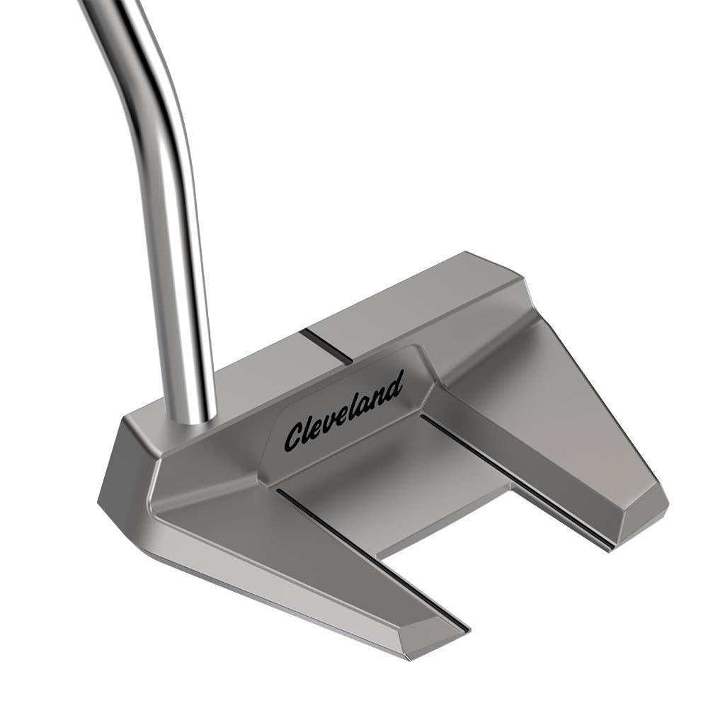 Cleveland HB Soft 2 CB Model #11