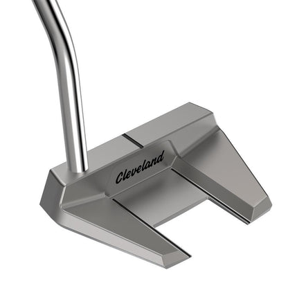 Cleveland HB Soft 2 CB Model #11