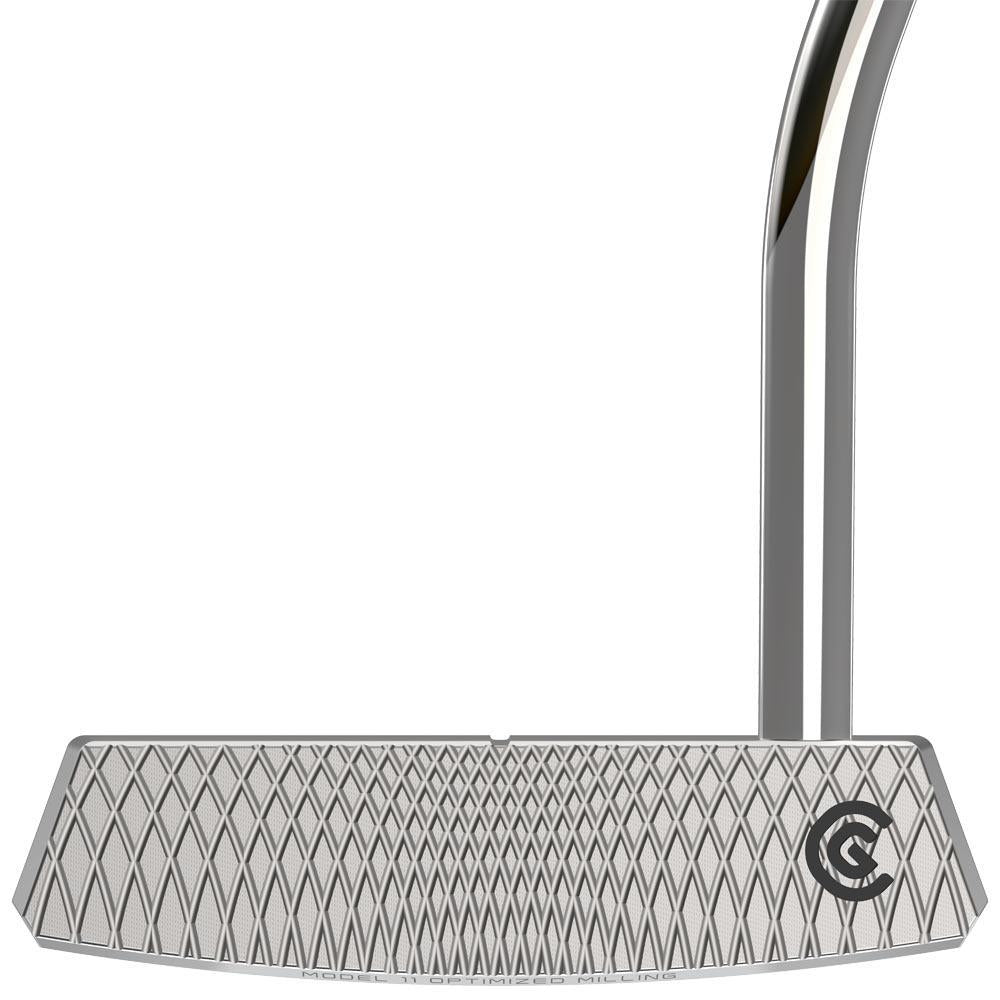 Cleveland HB Soft 2 CB Model #11