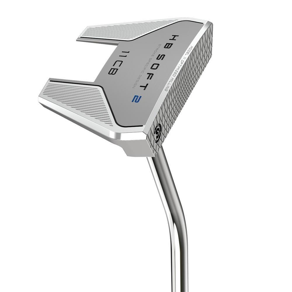 Cleveland HB Soft 2 CB Model #11