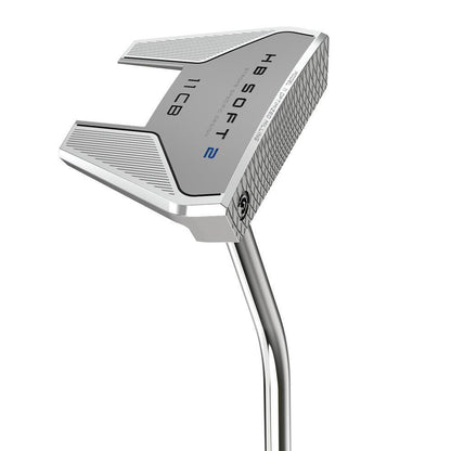 Cleveland HB Soft 2 CB Model #11