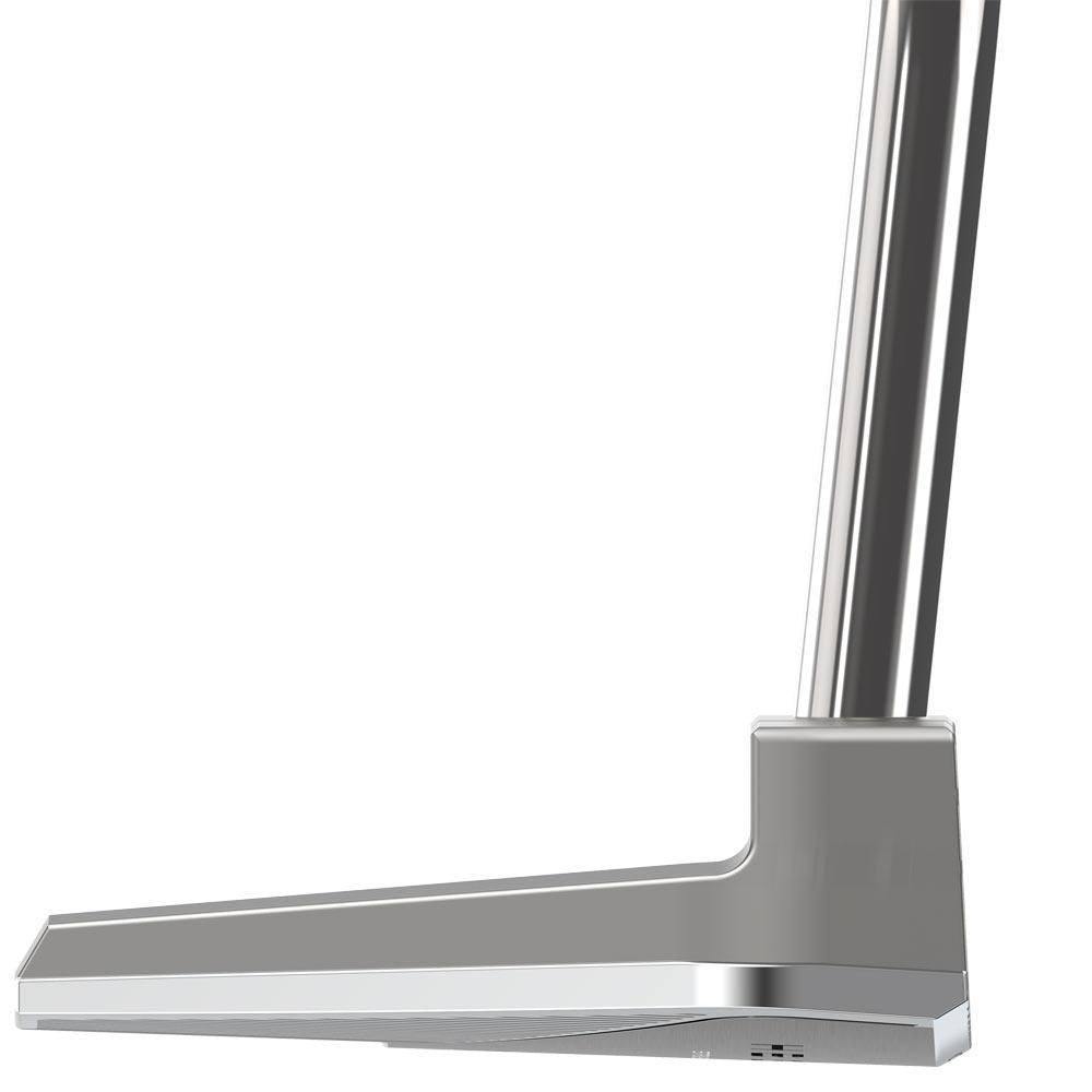 Cleveland HB Soft 2 CB Model #11