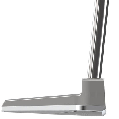 Cleveland HB Soft 2 CB Model #11